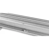 roll-up-standard-100x200-stan-opakowania-oryginalne-szerokosc-produktu-100-cm