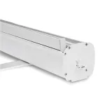 roll-up-standard-100x200-stan-opakowania-oryginalne-marka-inny