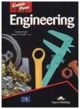 career-paths-engineering-student-s-book-digibook