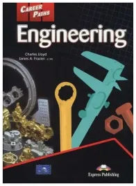career-paths-engineering-student-s-book-digibook