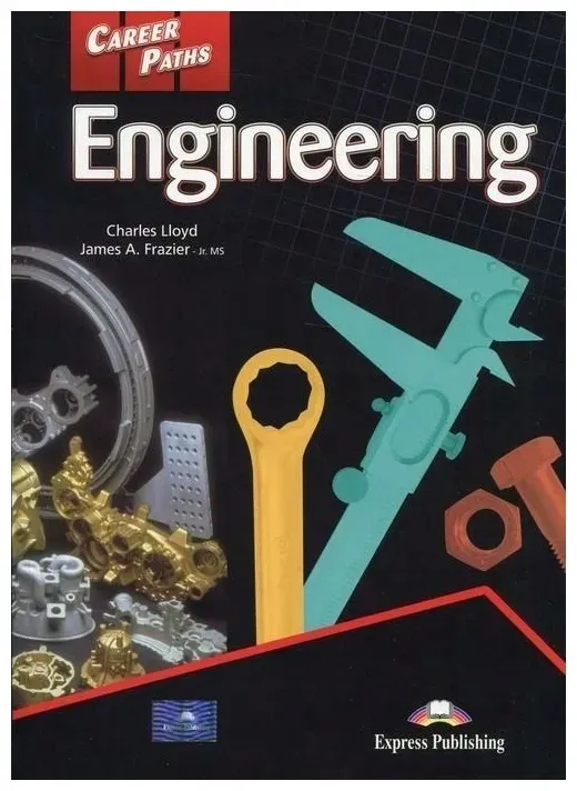 career-paths-engineering-student-s-book-digibook