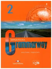 grammarway-2-wersja-polska-podrecznik