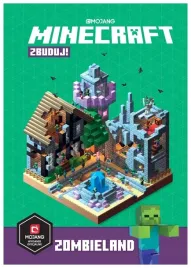 minecraft-zbuduj-zombieland