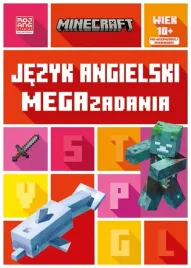 jezyk-angielski-megazadania-10-jon-goulding
