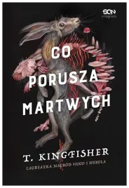 co-porusza-martwych-t-kingfisher