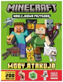 moby-atakuja-naklejkowa-przygoda-minecraft