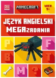 jezyk-angielski-megazadania-9-minecraft