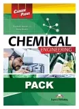 career-paths-chemical-engineering-sb-digibook