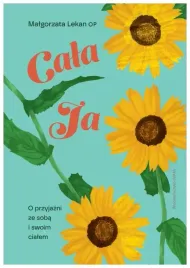 cala-ja-o-przyjazni-ze-soba-i-swoim-cialem-m-lekan