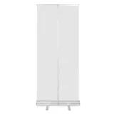 roll-up-compact-100x200-stan-nowy