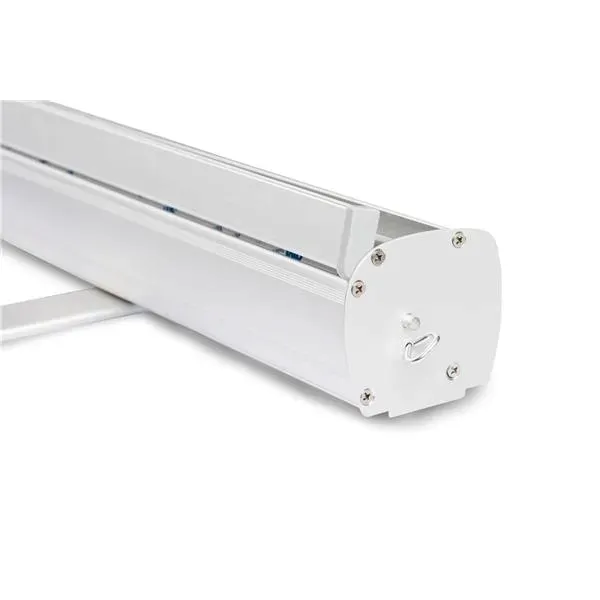 roll-up-compact-100x200-wysokosc-produktu-200-cm