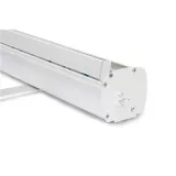 roll-up-compact-100x200-wysokosc-produktu-200-cm