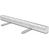 roll-up-compact-100x200-stan-opakowania-oryginalne-marka-inny