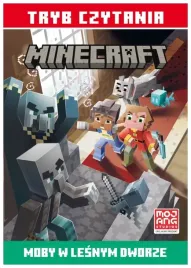 moby-w-lesnym-dworze-tryb-czytania-minecraft
