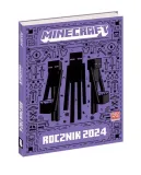 rocznik-2024-minecraft