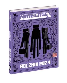 rocznik-2024-minecraft