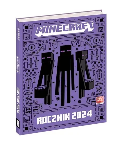 rocznik-2024-minecraft