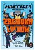 minecraft-zagadka-lochow
