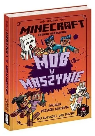 minecraft-mob-w-maszynie