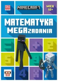 minecraft-matematyka-megazadania-12