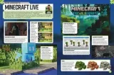 minecraft-rocznik-2023-jezyk-polski