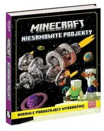 minecraft-niesamowite-projekty-thomas-mcbrien