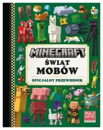 swiat-mobow-oficjalny-przewodnik-minecraft