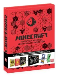 niezwykla-kolekcja-kreatywnych-projektow-minecraft