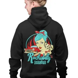 bluza-z-kapturem-horror-rock-rockabilly-pin-upgirl