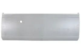 poszycie-boku-l-z-otworami-lamp-obrysowych-wys-43cm-sprinter-vw-lt-ii