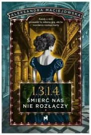 1-3-1-4-smierc-nas-nie-rozlaczy-a-maciejowska