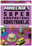 superkompaktowe-konstrukcje-minecraft