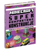 superkompaktowe-konstrukcje-minecraft-stan-nowy