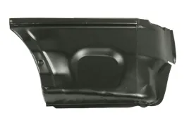 naroznik-tyl-l-van-kombi-opel-astra-f-09-91-12-02
