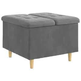 nowoczesna-otoman-do-przechowywania-z-pikowanym-wierzchem-ciemnoszara