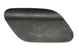klapka-wlewu-paliwa-renault-megane-iv-11-15-05-20