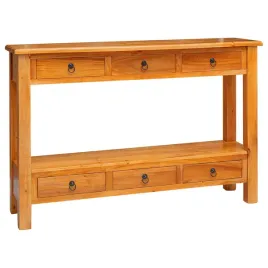 konsola-naturalny-115-x-32-x-76-cm-lite-drewno-mahoniowe