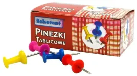 pinezki-tablicowe-schemat-50-sztuk