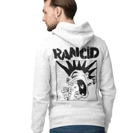 bluza-z-kapturem-horror-rock-ranicd