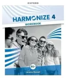 harmonize-4-wb