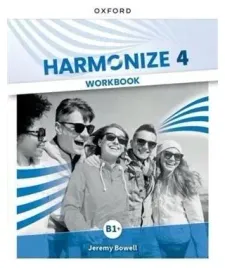 harmonize-4-wb