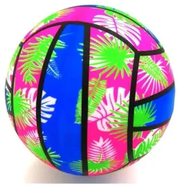 pilka-siatkowa-pvc-hawaii-15cm