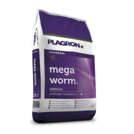 plagron-nawoz-mega-worm-25l-polepszacz-gleby-humus-koprolitowy