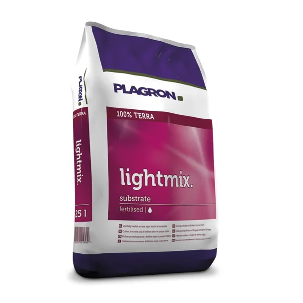 plagron-ziemia-light-mix-25l