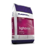 plagron-ziemia-light-mix-25l