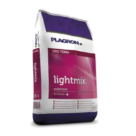 plagron-ziemia-light-mix-25l