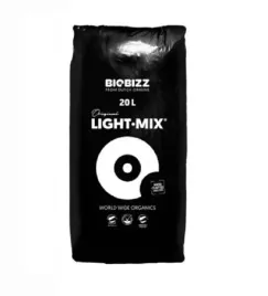 biobizz-ziemia-light-mix-20l