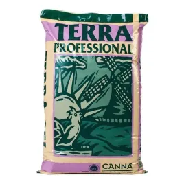 canna-terra-professional-50l-ziemia-kwiatowa-z-perlitem-i-kompostem