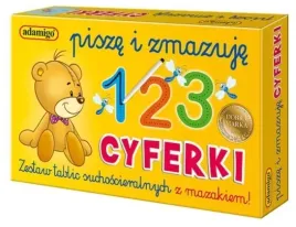 pisze-i-zmazuje-cyferki-zestaw-tablic-z-mazakiem