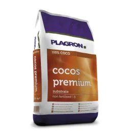 plagron-cocos-kokos-premium-50l